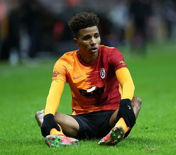gedson-defteri-yeniden-aciliyor-1628381979160.jpeg Galatasaray'da Gedson Fernandes defteri yeniden açılıyor-4