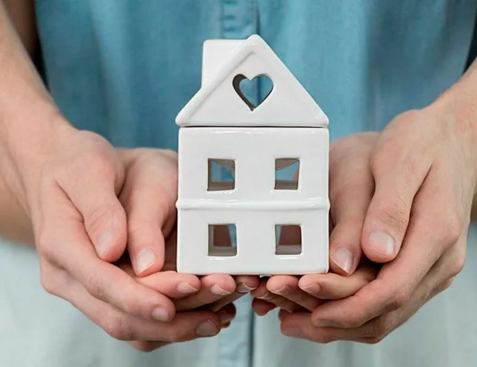 Ev alana devletten 31 bin 149 TL