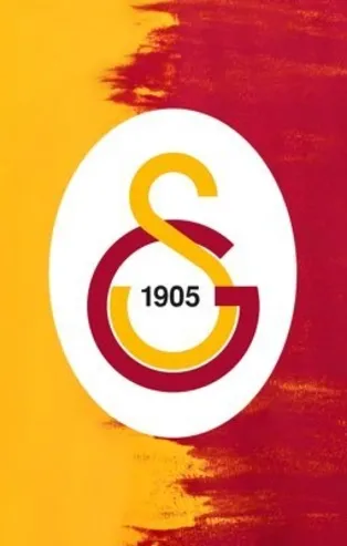 Galatasaray'dan Ndiaye transferi söylentisi hakkında flaş açıklama