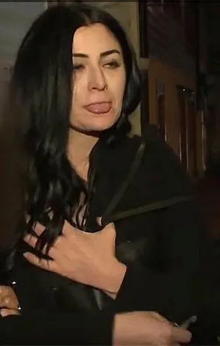 FOX TV Deniz Çakır’dan vurgun yedi