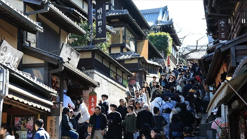 japonyada-tarihi-nufus-kaybi-1780256676816.jpg Dünyanın en yaşlı ikinci ülkesi Japonya'da tarihi nüfus kaybı!-5