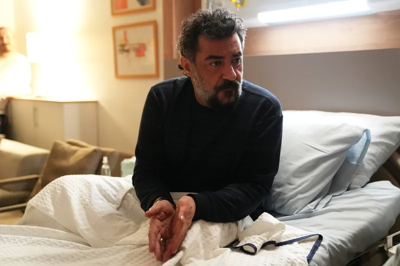 ruya-gibi-dizisinde-celil-nalcakan-vedasi-unlu-oyuncu-kadrodan-ayrildi-1770645404700.jpg Rüya Gibi dizisinde Celil Nalçakan vedası: Ünlü oyuncu kadrodan ayrıldı-2