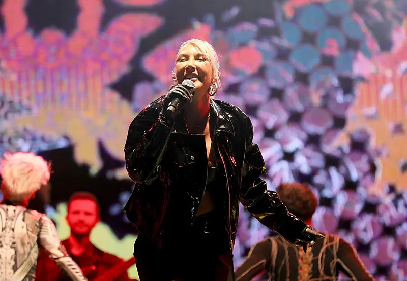 cumhurbaskanina-hakaret-sorusturmasi-hande-yenerin-savcilik-ifadesi-ortaya-cikti-1777036057569.jpeg Cumhurbaşkanına hakaret soruşturması: Hande Yener'in savcılık ifadesi ortaya çıktı-3