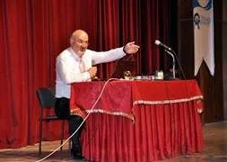 Türkeş, o şahısları partiden kovmuştu