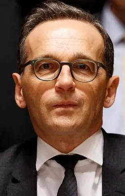 Almanya'dan skandal 'iade' açıklaması