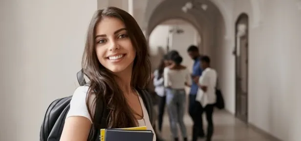 ibb-bursu-aciklandi-mi-ne-zaman-aciklanacak-2022-ibb-burs-sonuclari-isim-listesi-1667115820673.jpg 2022 İBB burs sonuçları İSİM LİSTESİ! İBB burs sonuçları nasıl, nereden öğrenilir? İBB bursu AÇIKLANDI MI?-4