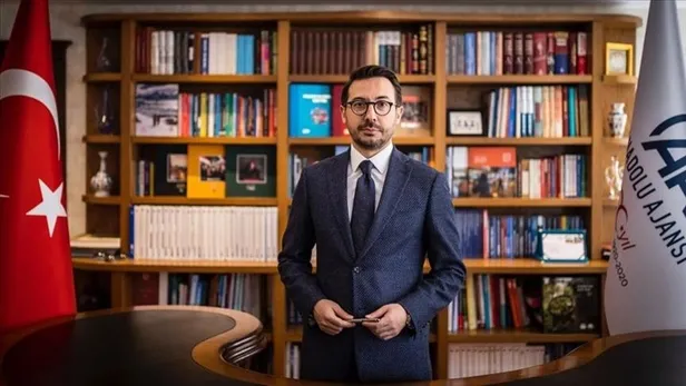 anadolu-ajansi-muhabiri-musab-turanin-is-akdi-feshedildi-pes-pese-aciklamalar-1621635135887.jpeg Provokatif soru soran AA Muhabiri Musab Turan'ın iş akdi feshedildi! Peş peşe açıklamalar...-7