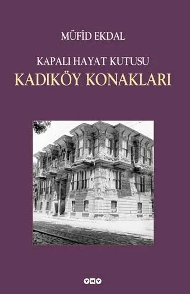 skandal-fikranin-altindan-burjuva-kibri-cikti-koca-kalkan-yapilan-kitaptaki-igrenc-satirlar-vehbiden-rahmiye-u-1780996386686.jpg Skandal fıkranın altından burjuva kibri çıktı: Koç’a kalkan yapılan kitaptaki iğrenç satırlar | Vehbi’den Rahmi’ye uzanan "nüfus azaltma" ajandası-3