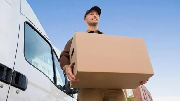 Bugün kargolar açık mı? 11 Mart Cuma günü kargolar hizmet verecek mi? Yurtiçi, MNG, Sürat, Aras, PTT kargo çalışma saatleri…-5