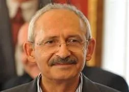 Kılıçdaroğlu ne demek istedi?