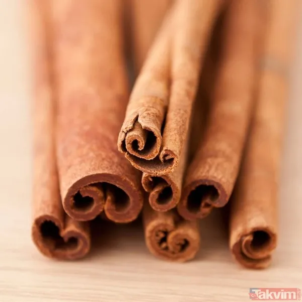 Ramazan’da sofranızdan ayırmayın! Gün boyu tok tutan yiyecekler… - 31