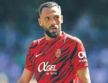 Vedat geri gelebilir