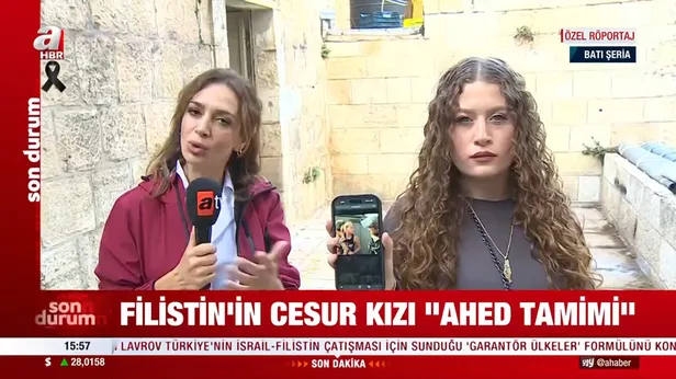 filistinin-cesur-kizi-yillar-once-israil-askerlerini-tokatlayan-ahed-tamimi-a-habere-konustu-1697808362495.jpg