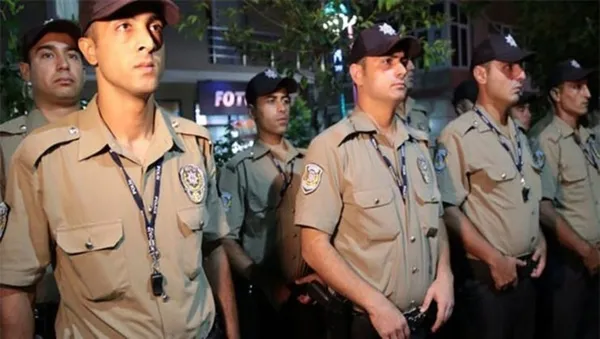 son-dakika-carsi-ve-mahalle-bekcileri-kanunu-resmi-gazetede-yayimlanarak-yururluge-girdi-1592434962283.jpg Son dakika: Çarşı ve Mahalle Bekçileri Kanunu Resmi Gazete'de yayımlanarak yürürlüğe girdi-7