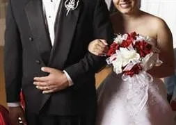 Evlilikle ilgili çarpıcı araştırma