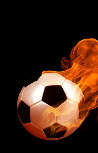 Süper Lig'de fikstür çekim tarihi belli oldu