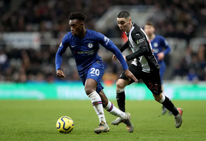 ÖZEL | Fenerbahçe'ye menajerlerden sürpriz öneri! - 6