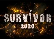 Survivor ilk eleme adayı kim oldu? 2020 Survivor dokunulmazlık oyununu kim kazandı?