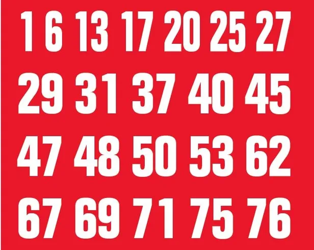 turkiyenin-konustugu-yalanci-doktorun-mesajlari-ortaya-cikti-bizde-kesmek-yok-1670021832220.jpeg Türkiye'nin konuştuğu yalancı doktorun mesajları ortaya çıktı! "Bizde kesmek yok!"-9