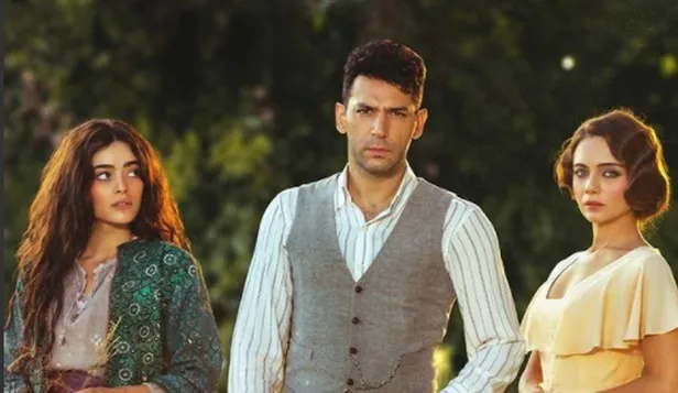 aziz-dizisi-bu-aksam-saat-kacta-hangi-kanalda-aziz-dizisi-nerede-cekiliyor-konusu-ne-aziz-oyunculari-kimdir-1636116703034.jpg Aziz dizisi bu akşam saat kaçta, hangi kanalda? Aziz dizisi nerede çekiliyor, hangi yılda geçiyor? Aziz oyuncuları kimdir?-4