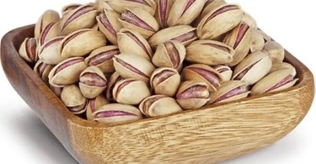 Kolesterol şimdi yandı