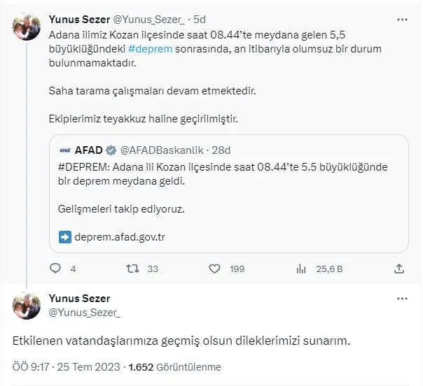 son-dakika-adanada-deprem-cevre-illerden-hissedildi-osmaniye-kahramanmaras-afad-kandilli-son-depremler-1690266245749.jpg Son dakika: Adana'da deprem... Çevre illerden hissedildi | Osmaniye Kahramanmaraş AFAD KANDİLLİ SON DEPREMLER-8