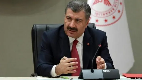 son-dakika-saglik-bakani-fahrettin-koca-acikladi-mutasyonlu-koronavirus-turkiyede-1609522317936.jpeg Son dakika: Sağlık Bakanı Fahrettin Koca açıkladı: Mutasyonlu koronavirüs Türkiye'de-1