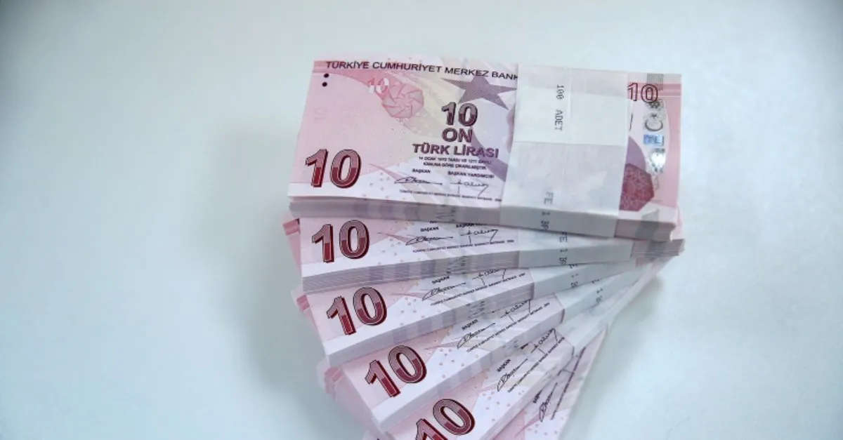 son dakika tuketici kredisi vadesi ne