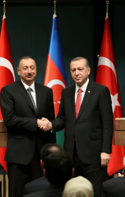 Erdoğan açıkladı salonda alkış tufanı koptu: "24 Haziran'dan sonra..."