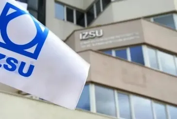 İZSU daire başkanından skandal PKK paylaşımları! Sosyal medyada gündem oldu