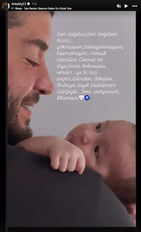 berk-oktay-ve-yildiz-cagri-atiksoyun-mira-milena-2-yasina-basti-1779436970027.jpg Babadan evlada duygu yüklü satırlar! Berk Oktay ve Yıldız Çağrı Atiksoy’un kızı Mira Milena 2. yaşında!-4