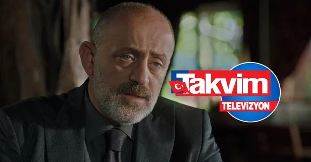Yalnız Kurt’a trajik sonla veda edecek!