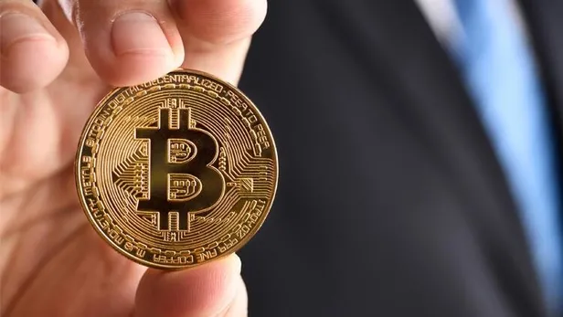 coinmarketcap-hacklendi-mi-coinmarketcap-kripto-para-fiyatlarini-yanlis-mi-gosteriyor-15-aralik-coinmarketcap-coktu-mu-1639555065605.jpg CoinMarketCap hacklendi mi? CoinMarketCap kripto para fiyatlarını yanlış mı gösteriyor? 15 Aralık Coinmarketcap çöktü mü?-2