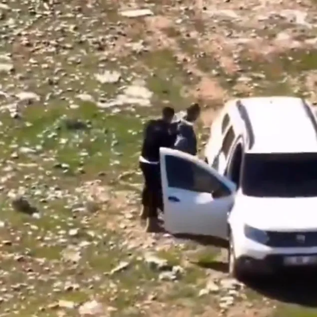 5 günde 4 bin 466 firari yakalandı!