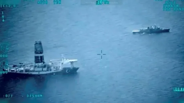 yunan-medyasi-yazdi-yunanistan-panikte-erdogan-2023-yili-oncesinde-nihai-hedefine-ilerliyor-1594213513174.jpg Yunanistan büyük panikte! Erdoğan 2023 yılı öncesinde nihai hedefine ilerliyor...-3