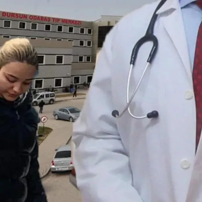 Bir sahte diploma skandalı daha! 11 yıl çalışmış