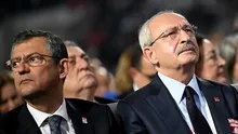 CHP yönetimi 43 il başkanını görevden aldı, 36 ile yeni atama yaptı: Kılıçdaroğlu ve Özel cephelerinde denge değişti