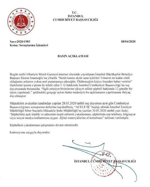 ekrem-imamoglunu-tehdit-ettigi-iddia-edilen-tuna-gorgunoglu-chp-etimesgut-ilce-baskanligi-uyesi-cikti-1586378307474.jpeg Ekrem İmamoğlu’nu tehdit ettiği iddia edilen Tuna Görgünoğlu CHP Etimesgut İlçe Başkanlığı üyesi çıktı!-3