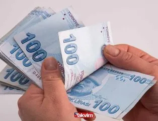 3 ay geri ödemesiz! İNG Bank’tan günde 12 TL’ye 10.000 TL İhtiyaç Kredisi