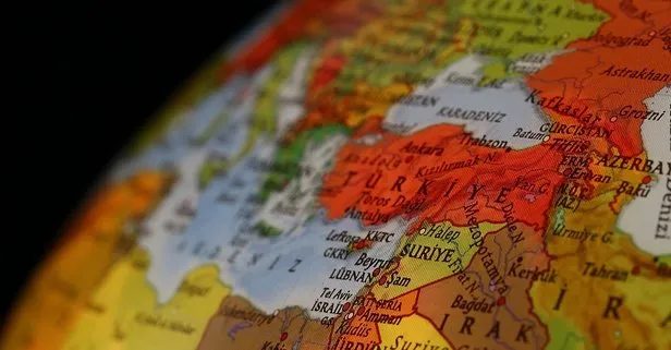 BM'den çarpıcı Suriye raporu: Binlercesi alıkonuluyor