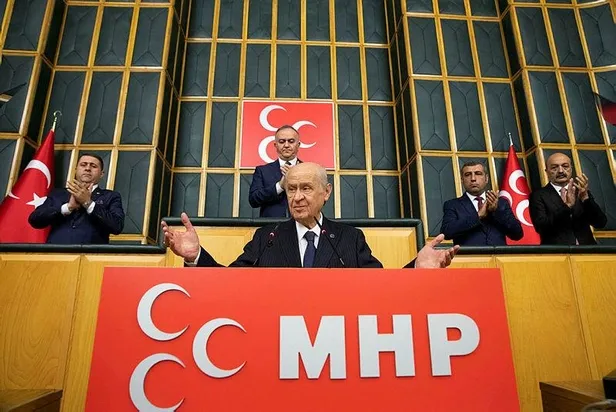 son-dakika-mhp-genel-baskani-devlet-bahceliden-tbmm-grup-toplantisinda-onemli-aciklamalar-1655800650333.jpeg Son dakika: MHP Genel Başkanı Devlet Bahçeli'den TÜSİAD'a tepki: Bir kez olsun milli olun! Boş yapmayın...-4