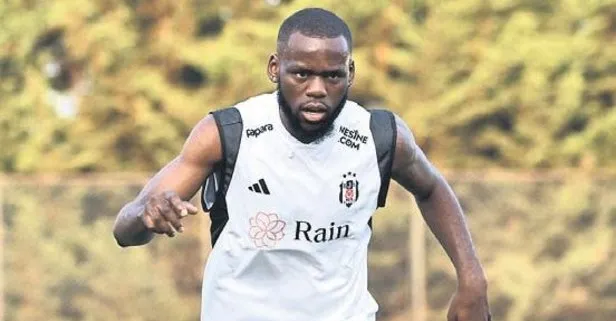 Nantes Onana’yı istiyor