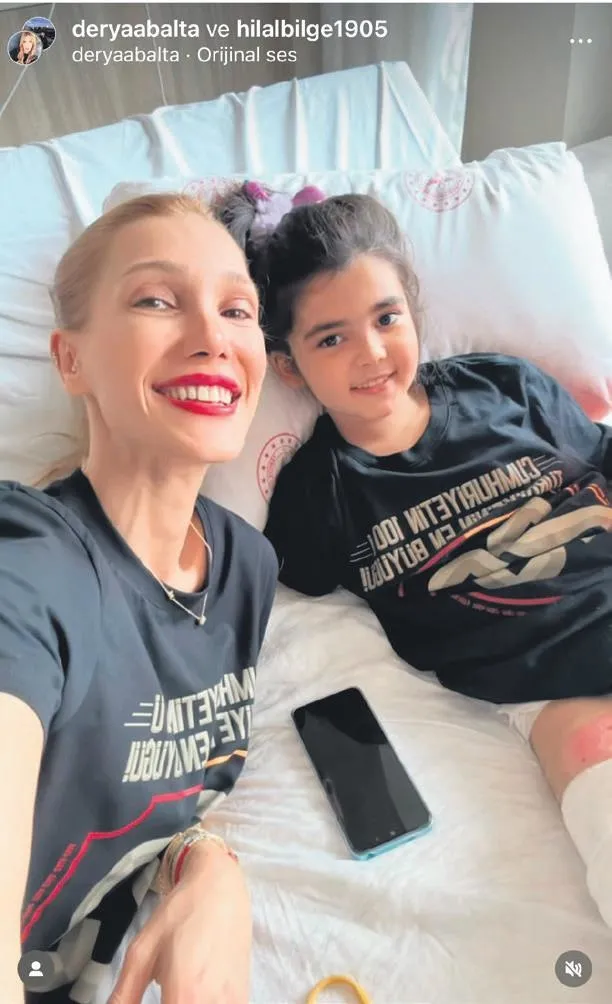 futbolcu-hakan-baltanin-esi-derya-baltanin-deprem-sonrasi-bagrina-bastigi-hilal-ayaga-kalkti-o-artik-benim-kiz-1704415600307.jpeg Futbolcu Hakan Balta’nın eşi Derya Balta'nın deprem sonrası bağrına bastığı Hilal ayağa kalktı: "O artık benim kızım"-2