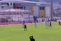Fethiyespor 0-2 Fatih Karagümrük | MAÇ ÖZETİ İZLE