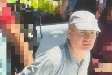 Mahrem imam Manisa’da yakalandı