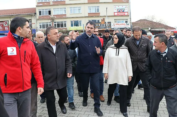 genel-hayata-etkili-afet-bolgesi-nedir-ne-demek-turkiyede-genel-hayata-etkili-afet-bolgeleri-nereler-hangi-ill-1669800466649.jpg Genel hayata etkili afet bölgesi nedir, ne demek? Türkiye'de genel hayata etkili afet bölgeleri nereler, hangi iller?-4