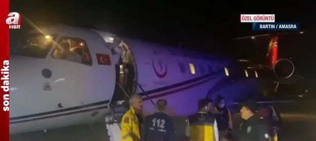 amasradaki-facia-sonrasi-devlet-tum-imkanlarini-seferber-etti-yarali-madenciler-ambulans-ucakla-istanbul-ve-an-1665787529755.jpeg Amasra'daki facia sonrası devlet tüm imkanlarını seferber etti! Yaralı madenciler ambulans uçakla İstanbul ve Ankara'ya sevk edildi-3