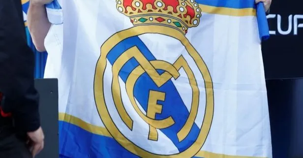 Real Madrid yeniden Zinedine Zidane’la anlaştı