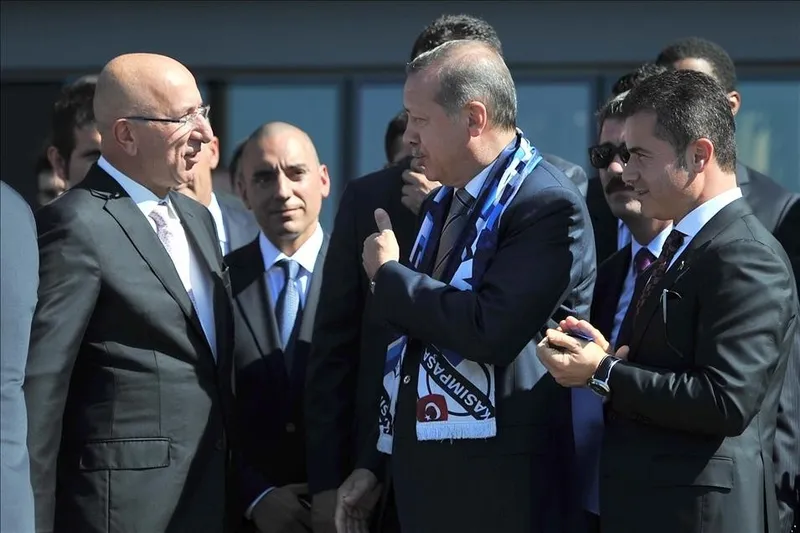 50-yil-onceki-kasimpasa-anilari-huzurevinde-kalan-kadin-baskan-erdogani-anlatti-farkli-oldugu-belliydi-1776002539953.jpeg 50 yıl önceki Kasımpaşa anıları | Huzurevinde kalan kadın Başkan Erdoğan'ı anlattı: Farklı olduğu belliydi-3