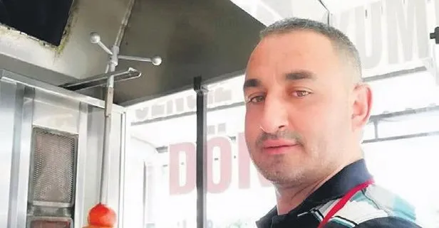 Adana’da cinnet getiren baba, iki kızını pompalı tüfekle öldürdükten sonra intihar etti